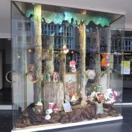 oktober-schaufenster-hobbymade-duesseldorf3