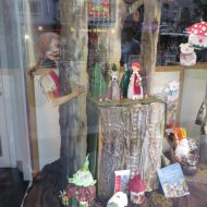 oktober-schaufenster-hobbymade-duesseldorf4