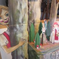 oktober-schaufenster-hobbymade-duesseldorf8