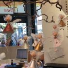 oktober-schaufenster-hobbymade-leverkusen2