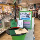 oktober-schaufenster-hobbymade-leverkusen7