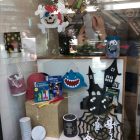 oktober-schaufenster-hobbymade-leverkusen9