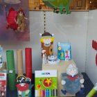 oktober-schaufenster-hobbymade-ob-sterkrade2