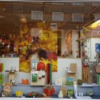 oktober-schaufenster-hobbymade-ob-sterkrade5