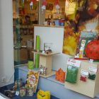 oktober-schaufenster-hobbymade-ob-sterkrade6