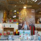 oktober-schaufenster-hobbymade-ob-sterkrade7