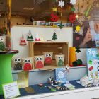 oktober-schaufenster-hobbymade-ob-sterkrade9