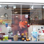 oktober-schaufenster-hobbymade-wuppertal1