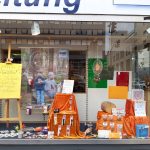 oktober-schaufenster-hobbymade-wuppertal2