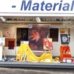 oktober-schaufenster-hobbymade-wuppertal3