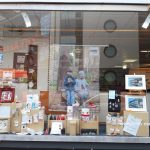 oktober-schaufenster-hobbymade-wuppertal4