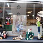 oktober-schaufenster-hobbymade-wuppertal5