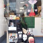 oktober-schaufenster-hobbymade-wuppertal6