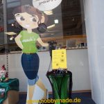 oktober-schaufenster-hobbymade-wuppertal7