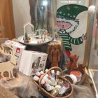 november-2018-schaufenster-hobbymade-duesseldorf15