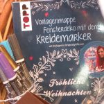 dezember-schaufenster-hobbymade-duesseldorf12