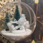 dezember-schaufenster-hobbymade-duesseldorf13