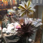 dezember-schaufenster-hobbymade-duesseldorf14