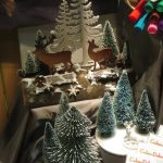 dezember-schaufenster-hobbymade-duesseldorf15