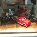 dezember-schaufenster-hobbymade-duesseldorf16