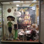 dezember-schaufenster-hobbymade-duesseldorf17