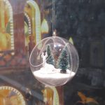 dezember-schaufenster-hobbymade-duesseldorf19