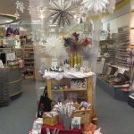 dezember-schaufenster-hobbymade-duesseldorf20