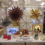 dezember-schaufenster-hobbymade-duesseldorf22