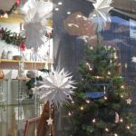 dezember-schaufenster-hobbymade-duesseldorf3