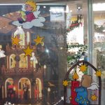 dezember-schaufenster-hobbymade-duesseldorf9