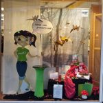 januar-schaufenster-hobbymade-duesseldorf1