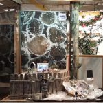 januar-schaufenster-hobbymade-duesseldorf7