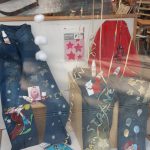 januar-schaufenster-hobbymade-leverkusen1