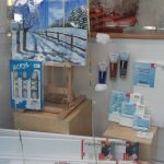 januar-schaufenster-hobbymade-leverkusen4