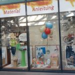 januar-schaufenster-hobbymade-leverkusen5