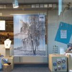 januar-schaufenster-hobbymade-wuppertal1