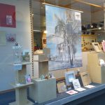 januar-schaufenster-hobbymade-wuppertal2