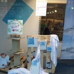 januar-schaufenster-hobbymade-wuppertal3