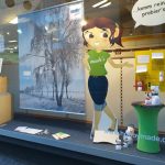 januar-schaufenster-hobbymade-wuppertal4