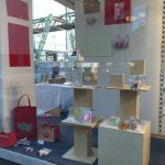 januar-schaufenster-hobbymade-wuppertal6