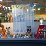 januar-schaufenster-hobbymade-wuppertal7