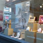 januar-schaufenster-hobbymade-wuppertal8