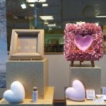 januar-schaufenster-hobbymade-wuppertal9