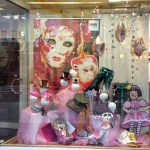 februar-schaufenster-hobbymade-duesseldorf1