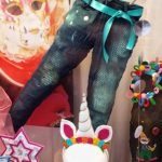 februar-schaufenster-hobbymade-duesseldorf5