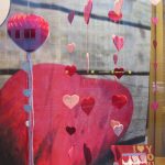 februar-schaufenster-hobbymade-duesseldorf5