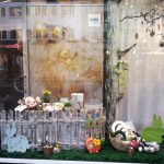 maerz-schaufenster-hobbymade-duesseldorf-2019-ostern14