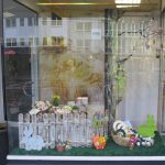 maerz-schaufenster-hobbymade-duesseldorf-2019-ostern2