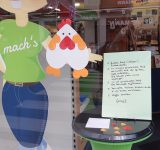 maerz-schaufenster-hobbymade-koeln-20191