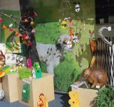 maerz-schaufenster-hobbymade-koeln-20194